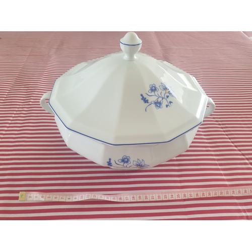 Porcelaine Bernardaud Achat neuf ou d occasion pas cher Rakuten